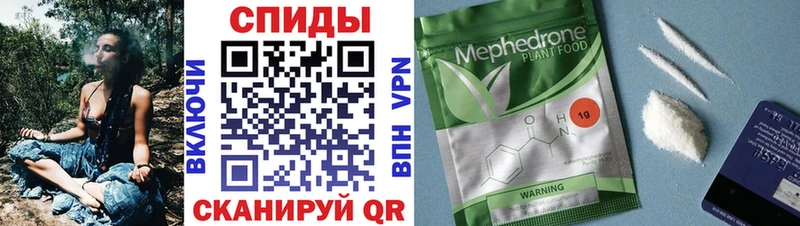 Бутират оксибутират  Уварово 