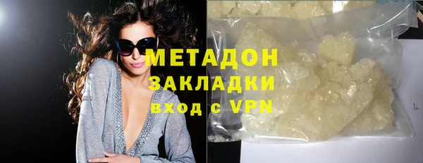стаф Алзамай