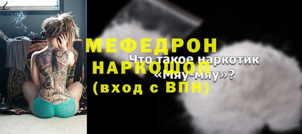 соль ск Абаза